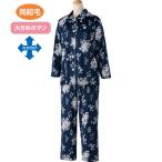 商品画像2