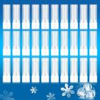 【互換品】スーパー清涼感 30個入り プルームテックプラス互換 スーパー清涼感 フレーバーカートリッジ TECH+ウィズ対応 ploom+ 液漏れ防止 M4型