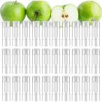 ショッピングプルーム テック タバコ 青りんご 30本 電子タバコ プルームテックプラス交換 リンゴ グーリンアップル アップル ploomT+ カートリッジ 純正タバコ カプセル対応 アトマイザー …