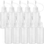 20mm10本セット 液体補充ボトル