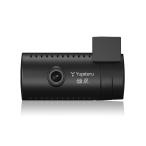 ユピテル YUPITERU DRY-SV1050c ドライブレコーダー