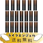 NEQUARE 互換 カートリッジ クラシックスモーク フレーバーカートリッジ DR互換 爆煙 ニコチン・タールなし 専用ケースに収納可能 20本セッ