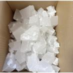  парафин воск 135°F 9kg легкий в использовании маленький блок форма свеча конструкция коричневый nk сделано в Японии высококачественный . производства 