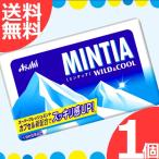 アサヒ食品 MINTIA ミンティア ワイルド＆クール 1個 7g 約50粒