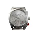 ディオール オム 腕時計 シフル ル�