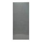  Stella Beaute Laser &EMS подъёмник щетка Pro SB-LEP01-02mon Sand серый STELLA BEAUTE Laser&EMS Lift Brush PRO