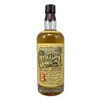 未開栓 クライゲラキ 13年 スコッチ ウイスキー 700ml 46% CRAIGELLACHIE SCOTCH WHISKY