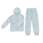  Moncler тренировочный вельвет kami- коричневый f-ti- Pantah low ne выставить H20932F00002 5964B H20932A00002 5964B 38 размер голубой MONCLER