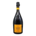 未開栓 ヴーヴ クリコ ラ グランダム 2018 シャンパン 750ml 12.5％ Veuve Clicquot LA GRANDE DAME CHAMPAGNE