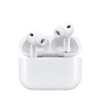 アップル AirPods Pro 3
