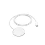 Apple MagSafe充電器 アップル マグセーフ MGD74AM/A 1m ホワイト