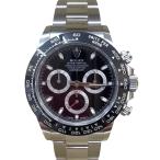 未使用 ロレックス 腕�