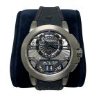 ライフクリエイトのオーシャンを見る