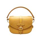 ルイヴィトンハンドバッグショルダー...