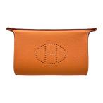 エルメスショルダーバッグヴィドポッ...