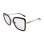 シャネルサングラスバタフライシェイ...