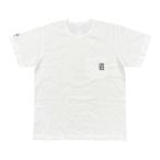 クロムハーツ半袖Tシャツワイノット...