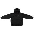 ショッピングシュプリーム シュプリーム パーカー スモールボックスロゴ フーディー スウェットシャツ Mサイズ 25SS 裏起毛 ブラック Small Box Hooded Sweatshirt Supreme