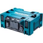  Makita портативный источник питания для DCAC инвертер BAC01 корпус только портативный источник питания * батарея * зарядное устройство продается отдельно makita