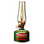  Coleman Coleman 205588 [ lumiere фонарь ] уличный кемпинг не использовался 