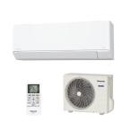 パナソニック CS-286DFL