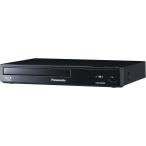  Panasonic Blue-ray диск плеер DMP-BD90S-K полный HD выше конвертировать соответствует compact черный DMP-BD90S BD плеер Panasonic