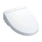 TOTO ウォシュレット SS2 TCF6544 #NW1 ホワイト 温水洗浄便座