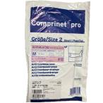  comp li сеть Pro гольфы Short M JP-P77027MK1