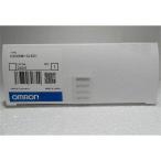 【新品★送料無料】OMRON/オムロン C200HW-CLK21 Controller Linkユニット【６ヶ月保証】