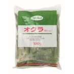  рефрижератор абельмош 500g×10 пакет жизнь f-z для бизнеса 