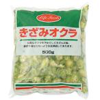  рефрижератор ... абельмош 500g×2 пакет комплект жизнь f-z для бизнеса 