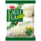  рефрижератор kalifla500g жизнь f-z для бизнеса 