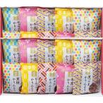  подарок японские сладости Karinto ...AY-EO 25-2867-34 японские сладости еда сладости набор подарок 