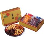  подарок комплект ...* Karinto ...[..] ES-AO 25-7588-010 включая доставку японские сладости ... Karinto подарок сладости комплект 