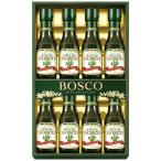 подарок по случаю конца года . лет .2025 приправа Boss ko оливковый масло подарок BG-50. лет . подарок . лет . еда маленький подарок .... гурман 