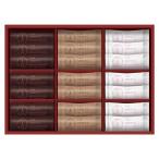  подарок по случаю конца года 2025 подарок The *s we tsu мильфей (21 шт ) SMF30R конфеты гурман . праздник .. внутри праздник .. праздник . поминальная служба .. вернуть 