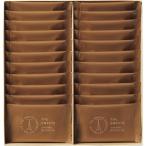  подарок по случаю конца года 2025 подарок The *s we tsu карамель масло пирог (22 листов ) SCBP30 конфеты гурман . праздник .. внутри праздник .. праздник . поминальная служба .. вернуть 