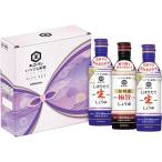  подарок по случаю конца года 2025 подарок kiko- man в любое время свежий подарок еда гурман ... комплект . праздник .. внутри праздник .. праздник . поминальная служба .. вернуть 