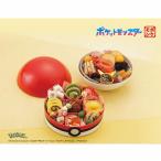 おせち 2026 ポケモンおせち 約2〜3人前 23品 ポケモン 2026年 お節料理 冷凍 お節 お正月 大晦日 新年 グルメ