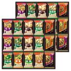  тест .. подарок amanof-z свободный z dry суп мисо подарок (30 еда ) 40SHA 26-2875-21 суп мисо ежедневное блюдо еда свободный z dry подарок 