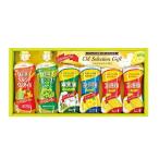  подарок по случаю конца года подарок подарок .. товар приправа масло масло selection подарок VG-30K еда гурман ... комплект . праздник .. внутри праздник .. праздник . поминальная служба .. вернуть 