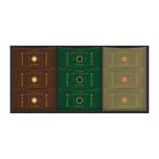  подарок по случаю конца года подарок зимний приветствие подарок север река половина .. магазин × The *s we tsu. финансье (9 шт ) еда гурман ... комплект . праздник .. внутри праздник .. праздник . поминальная служба .. вернуть 