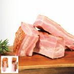  бекон блок 1kg(500g×2) большая вместимость толщина порез .OK cut свободный BBQ yakiniku .. предмет для универсальный бекон ваш заказ гурман мяч в коробке 26-3016-81