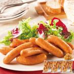 .. ах .. свинина wing na-1.5kg(500g×3) натуральный .. использование все свинина внезапный скорость рефрижератор большая вместимость для бизнеса для бытового использования ваш заказ гурман 26-3016-90