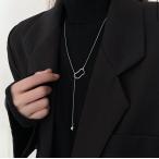  колье свитер колье серебряный Gold Y знак колье женский длинный цепь простой высота видно обычно используя 