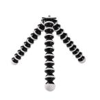  большой Gorilla Pod гибкий штатив Mini штатив .... Gorilla Pod штатив iPhone Android смартфон камера штатив однообъективный зеркальный штатив iPad планшет 
