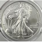 2026 год America ходьба Liberty 1oz 1 доллар серебряная монета Eagle PCGS фирма оценка MS70 First Strike 