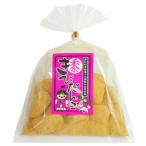 餅菓子　きびだんご　200g×48袋