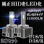 LED