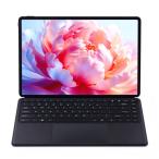 T70PRO специальный do King клавиатура в одном корпусе кейс Touch накладка установка Bluetooth подключение не необходимо клавиатура зарядка не необходимо Note PC стиль . преображение 